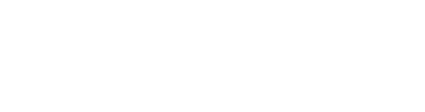 TapisDesign Logo