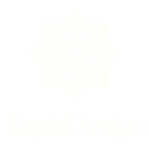 tapisdesign logo
